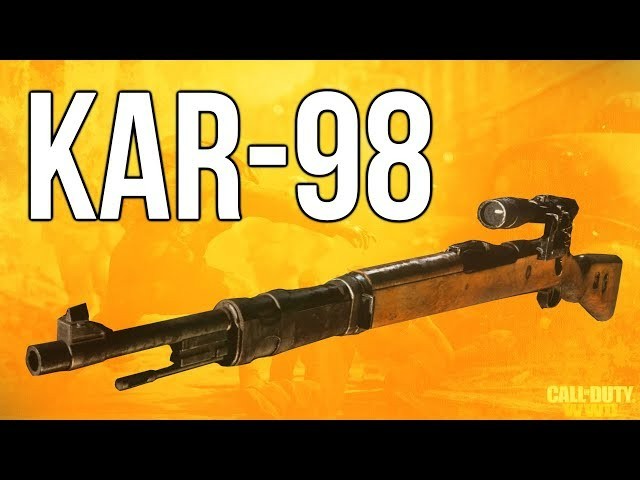 Создать мем: фортнайт оружие, black ops 2 an-94, lee enfield call of duty