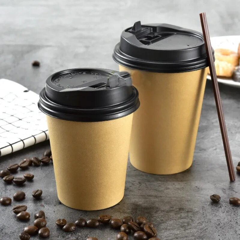 Create meme: coffee glasses, coffee in a cup, coffee cup