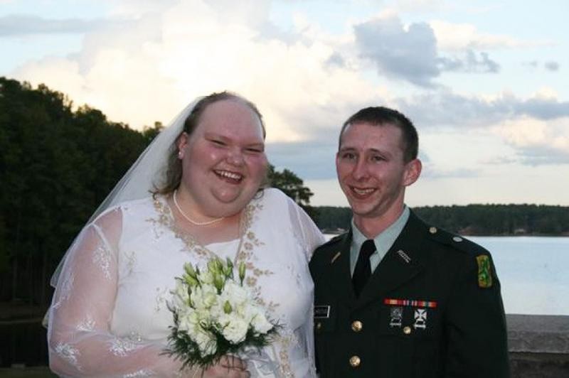 Самые Смешные Свадебные Фото
