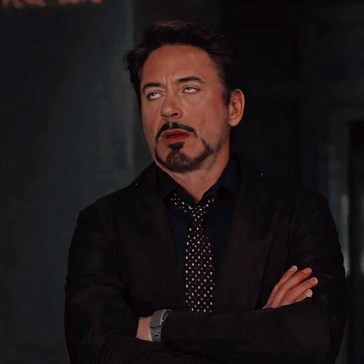 Create meme: Downey Jr rolls eyes, Robert Downey Jr rolls eyes, Robert Downey meme