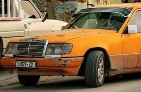 Создать мем: mercedes-benz w201, авто, mercedes-benz w123