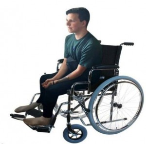 Create meme: wheelchair, wheelchair