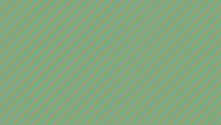 Create meme: mint green background, the background is green, mint background