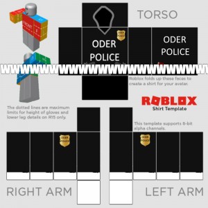 Roblox Shirt Template Sans Free Roblox Accounts 2019 That Actually Works - template to create roblox shirt