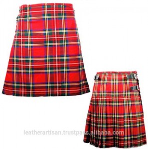Создать мем: шотландский килт, клетчатая юбка, tartan
