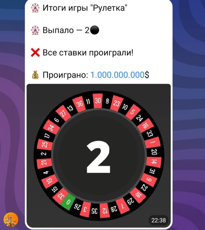 Create meme: casino game, roulette, roulette game