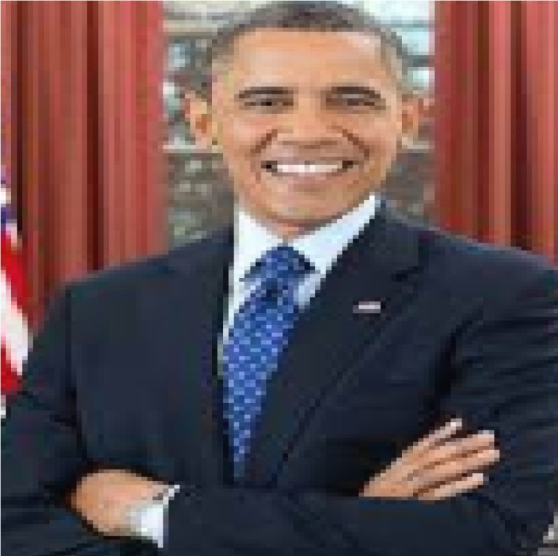Create meme: Barack Obama , Donald trump , prime minister narendra modi