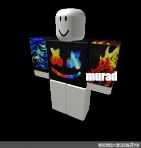 Create Meme The Get T Shirts Gold Marshmello To Get Roblox Pictures Meme Arsenal Com - gold shirt gold shirt gold shirt gold shirt gold roblox