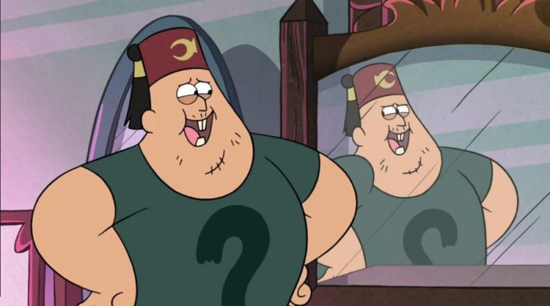 Create meme: gravity falls SOOS, gravity falls , secrets of gravity falls