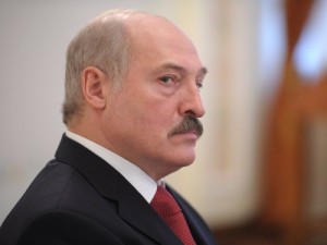 Create meme: Lukashenka