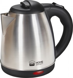 Create meme: the most beautiful electric kettles, electric kettle, home element kettle kt181