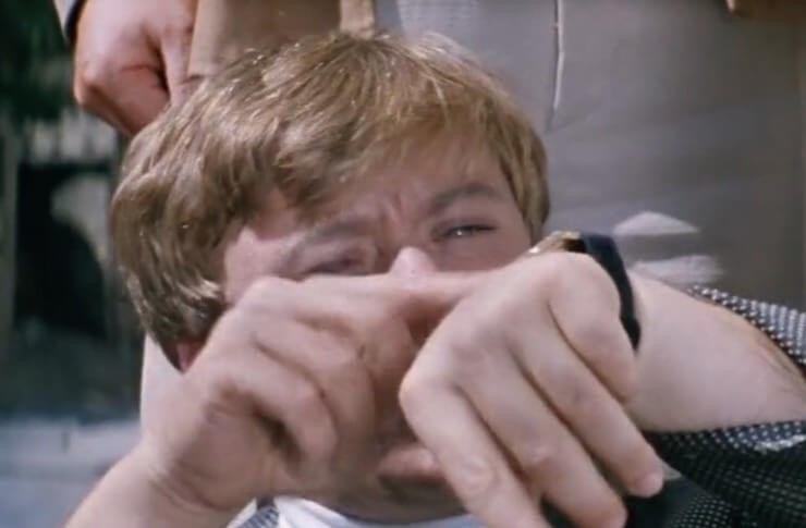 Создать мем: андрей миронов бриллиантовая рука, бриллиантовая рука геша, бриллиантовая рука фильм 1968 черт побери