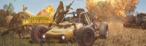 Создать мем: pubg pc, pubg lite, pubg mobile