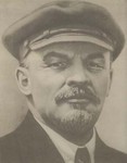 Create meme: Ilyich, Vladimir Ilyich Ulyanov Lenin, Lenin