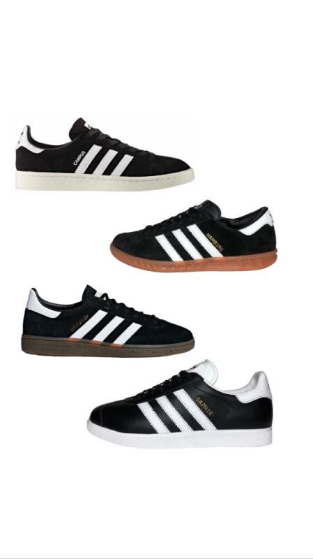 Создать мем: кроссовки adidas gazelle, кроссовки адидас, adidas spezial