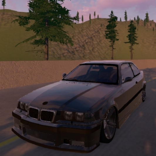 Создать мем: bmw m3, bmw e, бмв е35