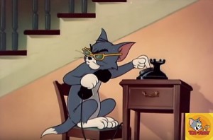 Create meme: the cat from Tom and Jerry pictures, Tom cat from Tom and Jerry pictures, Tom and Jerry