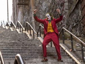 Create meme: the Joker the Joker, Joaquin Phoenix Joker, new Joker