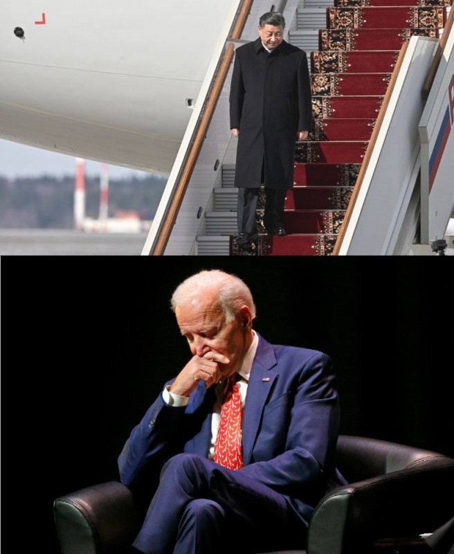 Create meme: Joe Biden , joe biden is sad, The sleeping biden