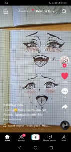 Create meme: max anime, drawings anime