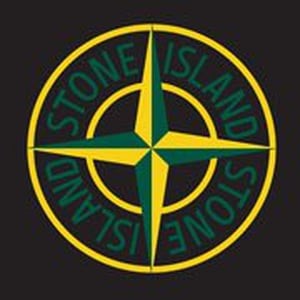 Stone Island, HD, logo, png