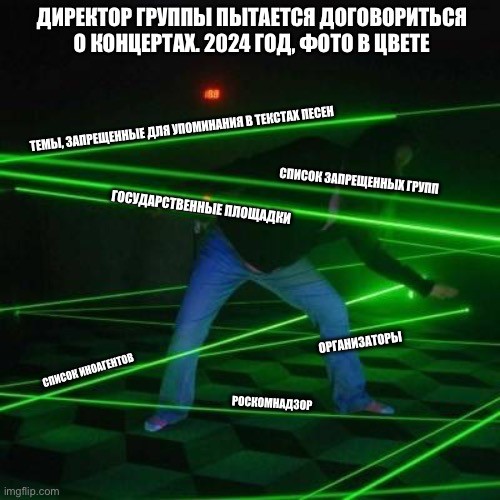 Create meme: screenshot , dozens of Russians were jailed in 2021 for making statements on the Internet, memes 
