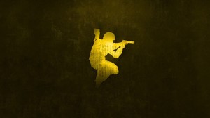 Создать мем: counter strike 1.6 фон, фон для рабочего стола кс 1.6, Counter-Strike: Global Offensive