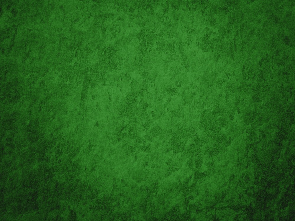 Создать мем тёмно зелёный фон, зеленая текстура, зелёный фон - Картинки -  Meme-arsenal.com