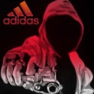 Create meme: Adidas pictures on the avu with pictailtm 3 dude, the pictures on the avu, photos of boys in Adidas