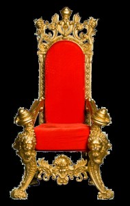 Создать мем: трон подбираю, царский трон детская картинка, картинки трона короля