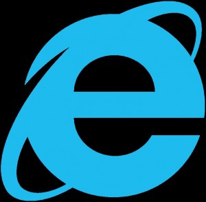 Create meme: internet explorer icon png, Internet Explorer 11, the internet explorer icon