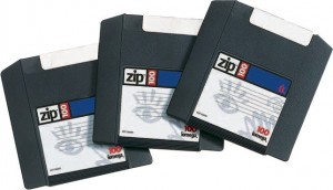 Создать мем: зип накопитель, дискета, iomega zip diskette