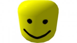 Roblox Oof Create Meme Meme Arsenal Com - create meme roblox picture oof roblox big head get