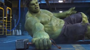 Create meme: hulk, the incredible hulk, the Avengers movie 2012 Hulk