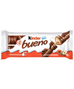 Create meme: chocolate kinder