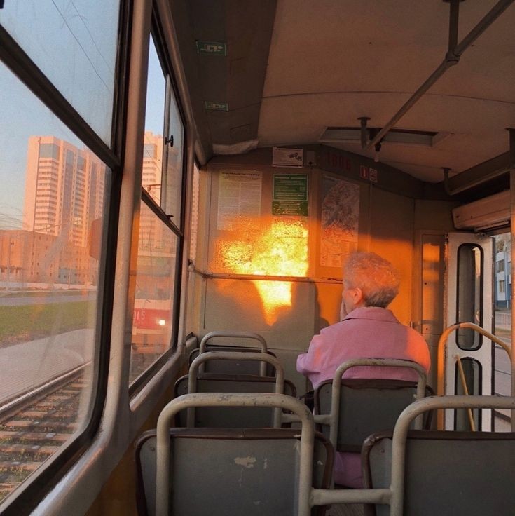 Create meme: tram , moscow tram, The tram from the inside