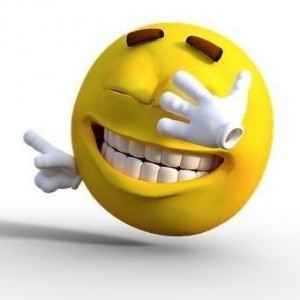 Create meme: emoticons smileys, emoticons funny, emoticons large