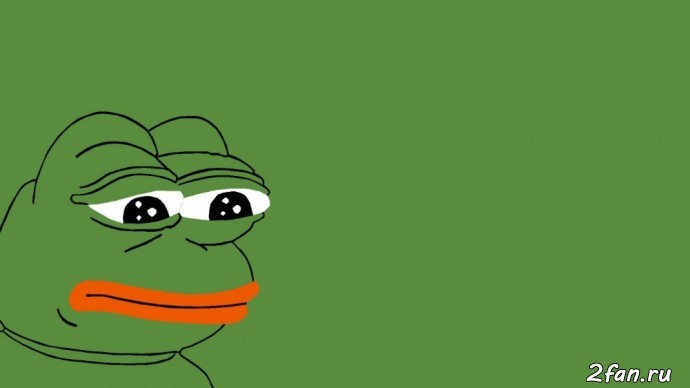 Create meme: Pepe the frog meme, pepe the frog, Pepe the frog