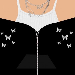 Создать мем: черная майка с бабочкой в роблоксе, рубашки роблокс t-shirt для девочек, t-shirt для роблокс для девочек