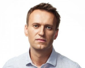 Create meme: bulk Leh, Alexei Navalny, Alexei Navalny