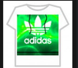 Создать мем: roblox футболки adidas, roblox black adidas hoodie t-shirt, роблокс t shirt adidas