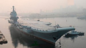 Create meme: Chinese aircraft carrier photos, Chinese aircraft carriers, the Chinese aircraft carrier construction of the type 001a