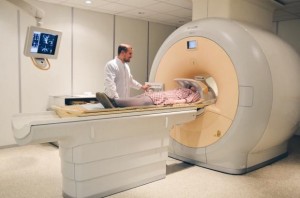Создать мем: томограф philips achieva 1.5 тесла, пэт кт аппарат, Магнитно-резонансная томография