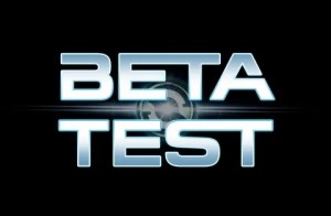 Create meme: beta test