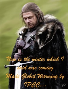 Create meme: winter is coming game of thrones pictures, Winter is coming, game of thrones Eddard stark
