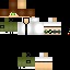 Create meme: normal skins for minecraft 64 32 for girls, skins minecraft 64h64 png, skins for minecraft 64 32 for girls