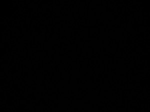 Create meme: black, black screen, solid black wallpaper