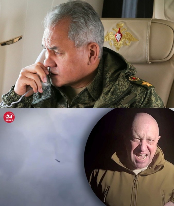Create meme: Defense Minister shoigu 2021, Shoigu, Minister of defense, the Russian defense Minister Sergei Shoigu