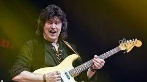 Create meme: Richard Hugh "Ritchie" Blackmore, Ritchie Blackmore