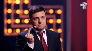 Create meme: evening quarter, Vladimir Zelensky quarter 95, Vladimir Zelensky